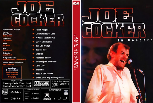 JOE COCKER - Live In  Italy 1981.jpg